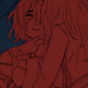Image for article titled A Giant Mech Game About Flirting With The Enemy